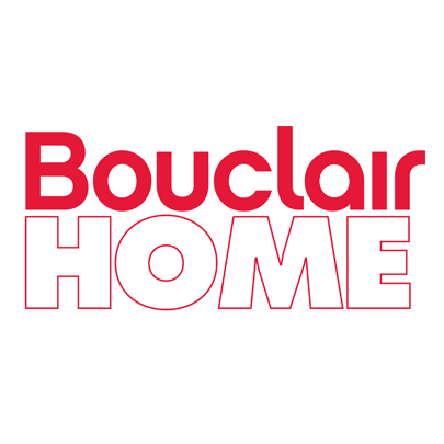 Bouclair-1 Bouclair Home Logo