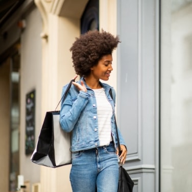 Nordstrom Rack location to open at Deerfoot Meadows